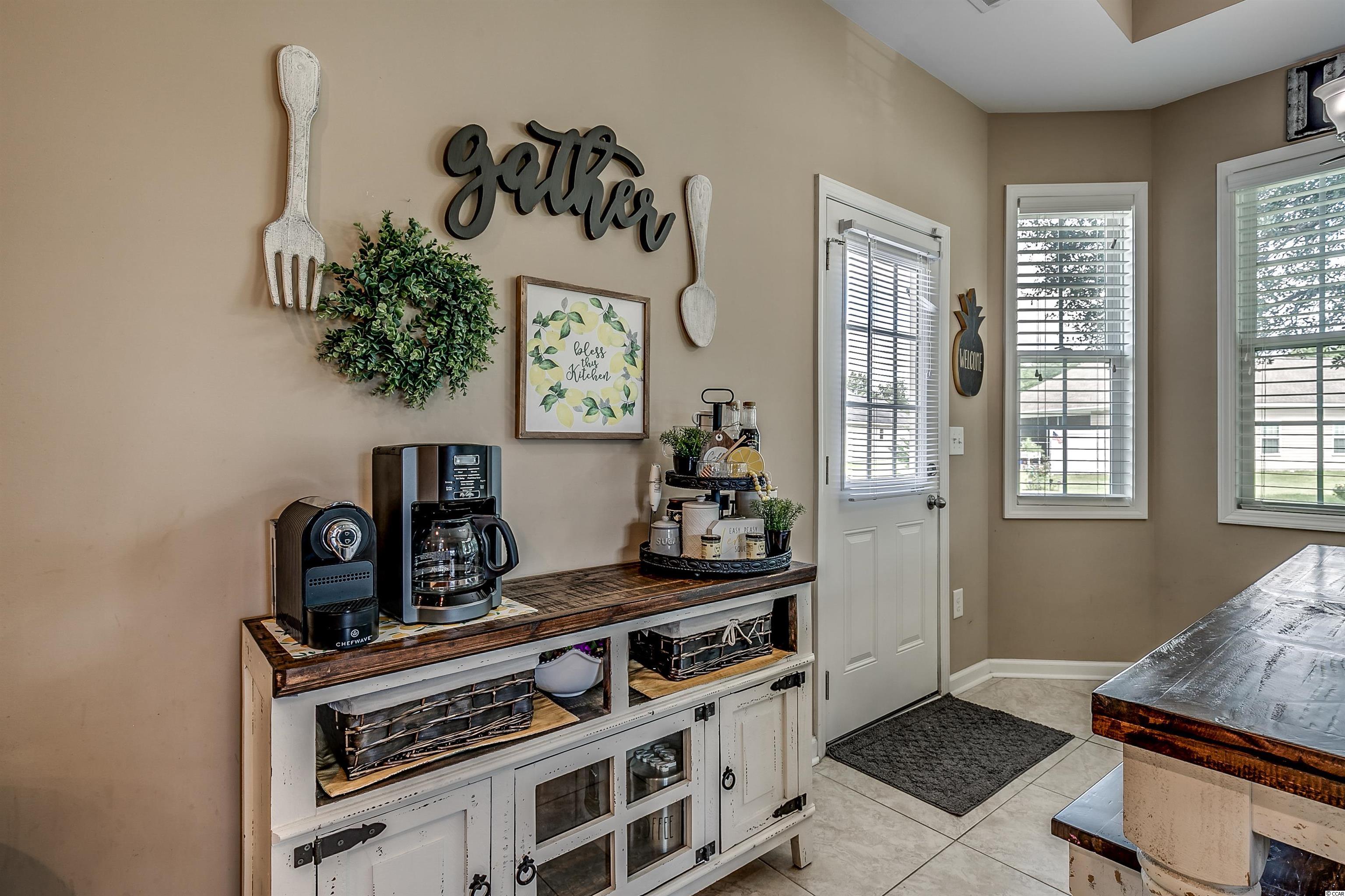 150 Dayglow Drive Loris, SC 29569 - Photo 9 of 37