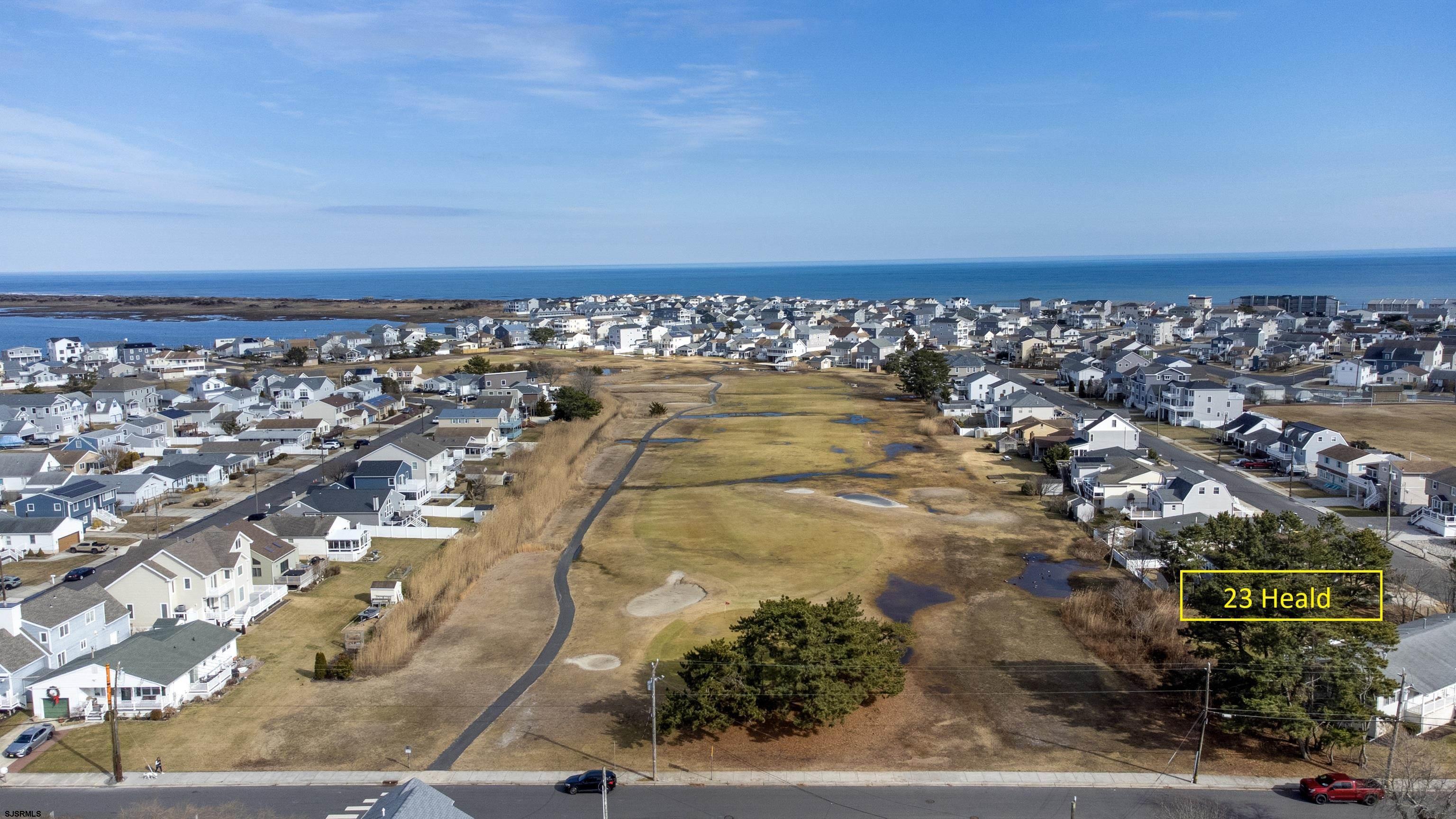 23 Heald Road Brigantine, NJ 08203 - Photo 6 of 13