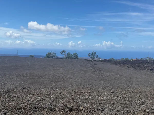 $99,000 | 92-8332 Bougainvillaea Drive, Ocean View, HI 96704