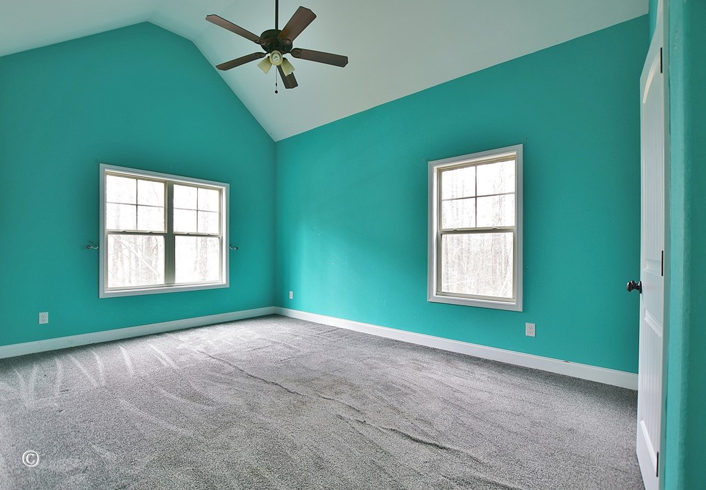 904 Hunter Road Cataula, GA 31804 - Photo 15 of 30 Gallery Image 15