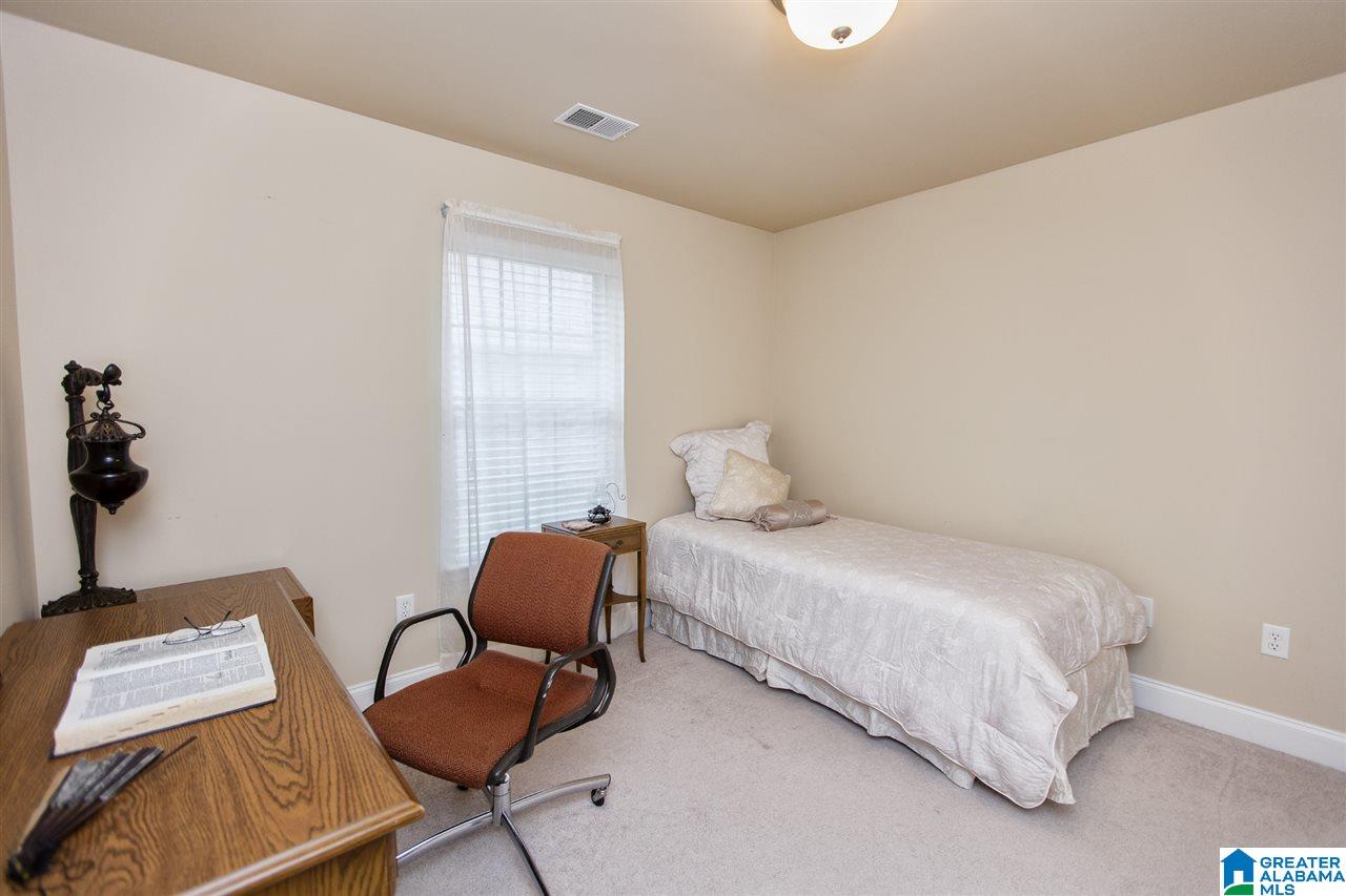 100 Crisfield Circle Alabaster, AL 35007 - Photo 17 of 20