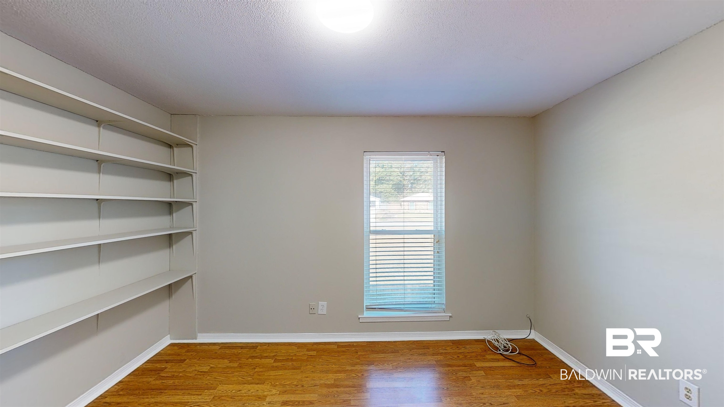 9743 Sunview Drive Semmes, AL 36575 - Photo 23 of 32