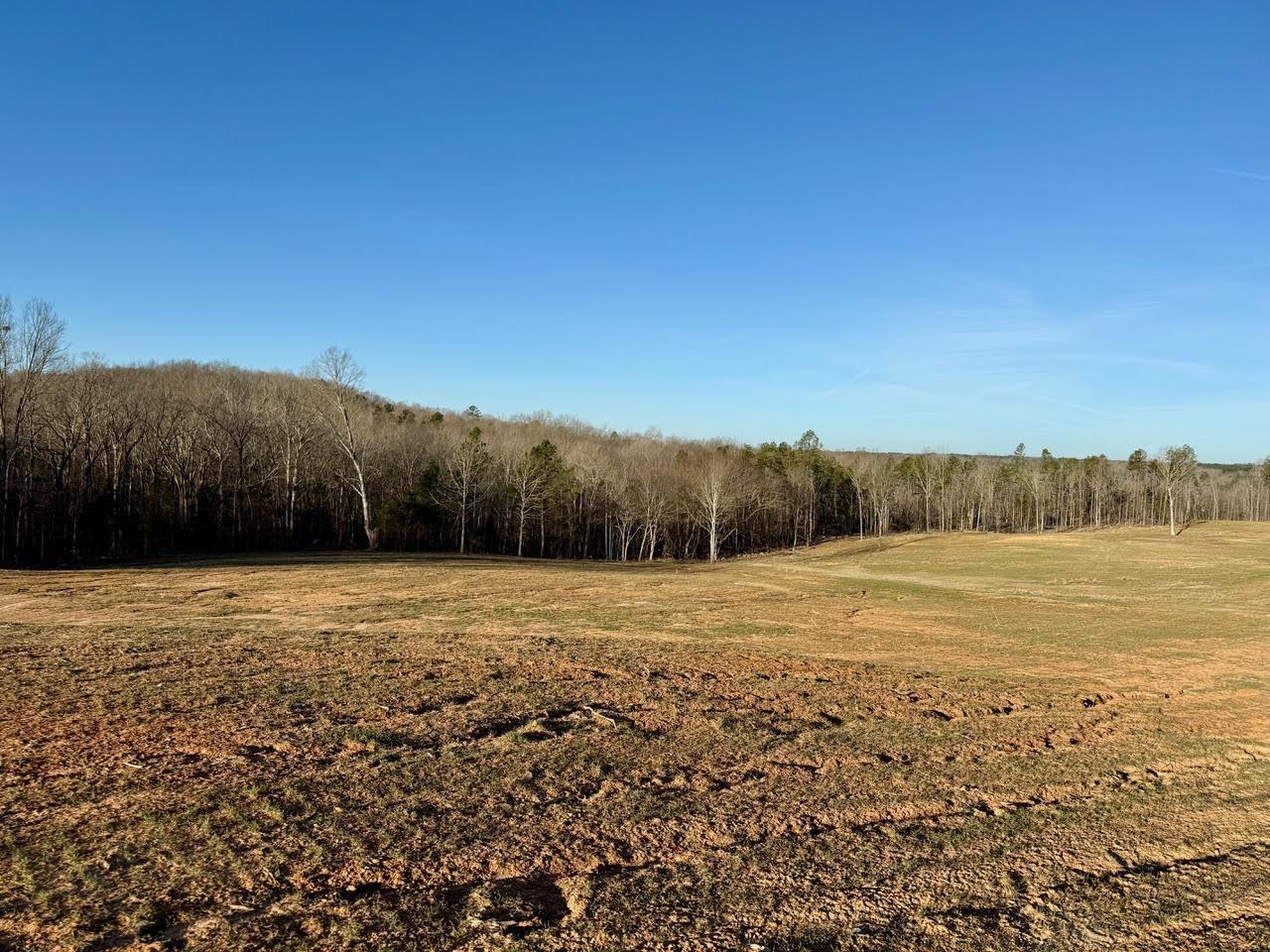 0 Old Enon Road Middleton, TN 38052 - Photo 18 of 19 a view of an ocean beach