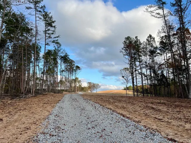 $470,000 | 0 Old Enon Road, Middleton, TN 38052
