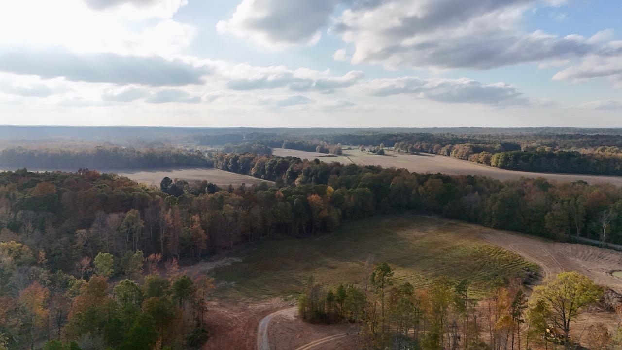 0 Old Enon Road Middleton, TN 38052 - Photo 7 of 19