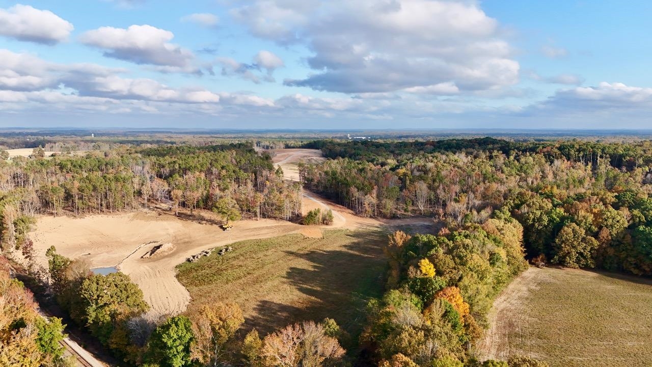 0 Old Enon Road Middleton, TN 38052 - Photo 8 of 19 a view of ocean