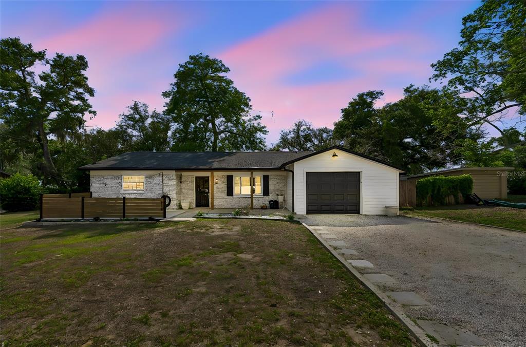 118 Horst Road Brandon, FL 33510 - Photo 2 of 68