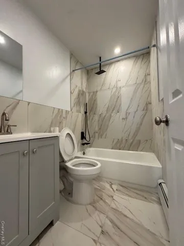 $3,700 | 69-43 Almeda Avenue, Unit 2 | Arverne