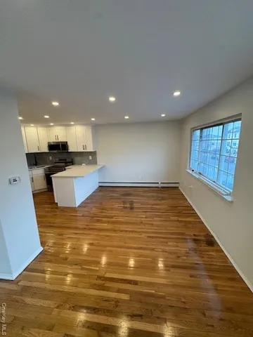 $3,700 | 69-43 Almeda Avenue, Unit 2 | Arverne