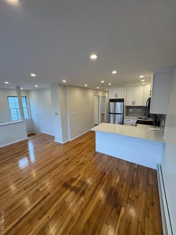 $3,700 | 69-43 Almeda Avenue, Unit 2 | Arverne