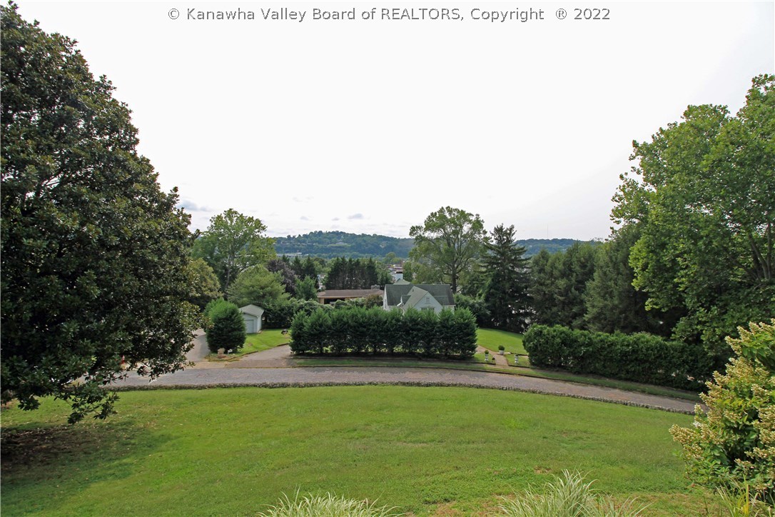 835 Chester Road Charleston, WV 25302 - Photo 19 of 30 Gallery Image 19