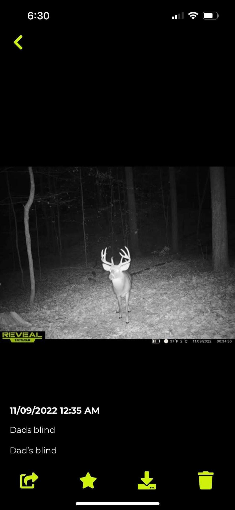 Vl Vl Orchard Road, Unit LOT#WP001 Delton, MI 49046 - Photo 31 of 41 3