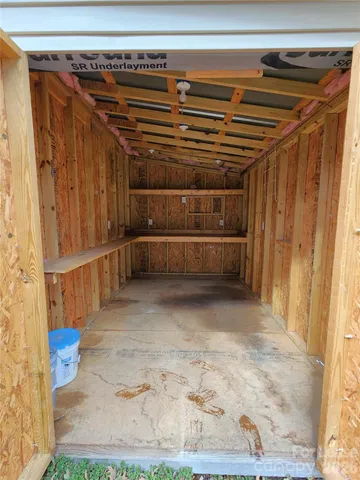 $1,095 | 1419 Oakshade Avenue, Kannapolis, NC 28083