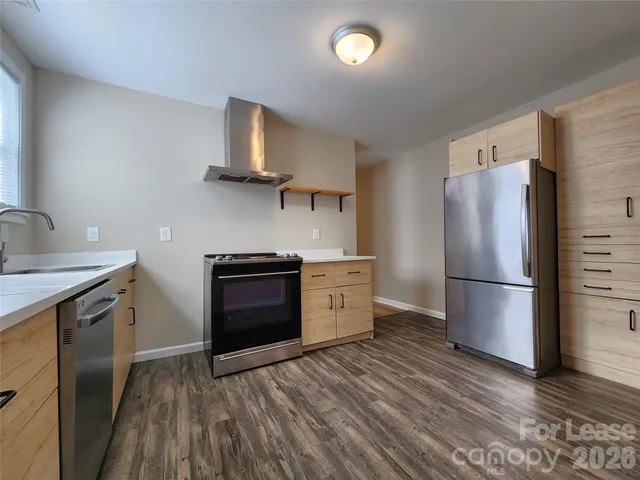 $1,095 | 1419 Oakshade Avenue, Kannapolis, NC 28083