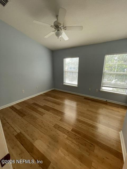 13061 Shallowater Road Jacksonville, FL 32258 - Photo 20 of 34 IMG_1817