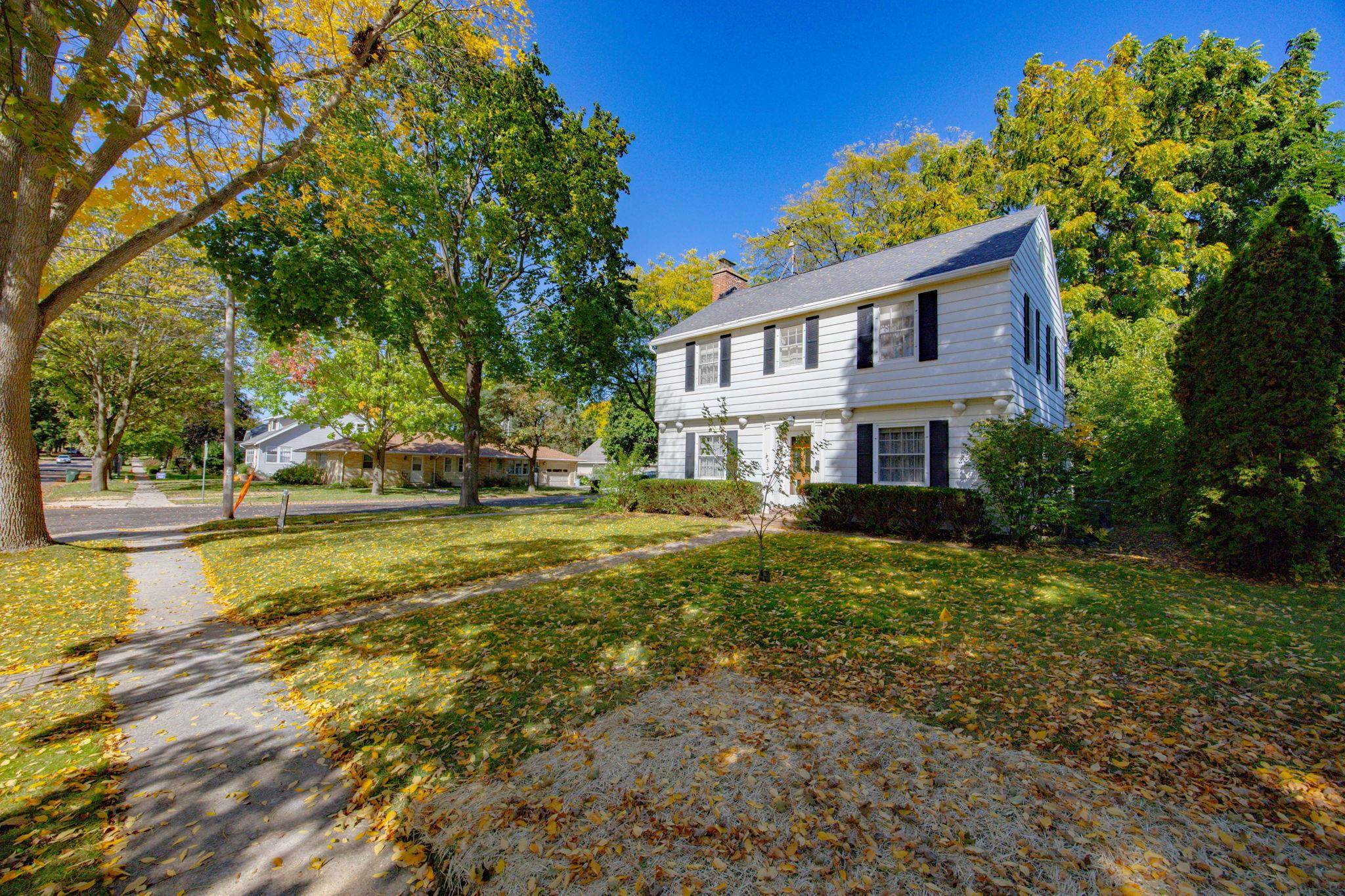 312 Frederick Avenue Fort Atkinson, WI 53538 - Photo 28 of 28 Gallery Image 28