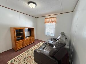 355 Clover Hill Road Ewing, KY 41039 - Photo 19 of 41