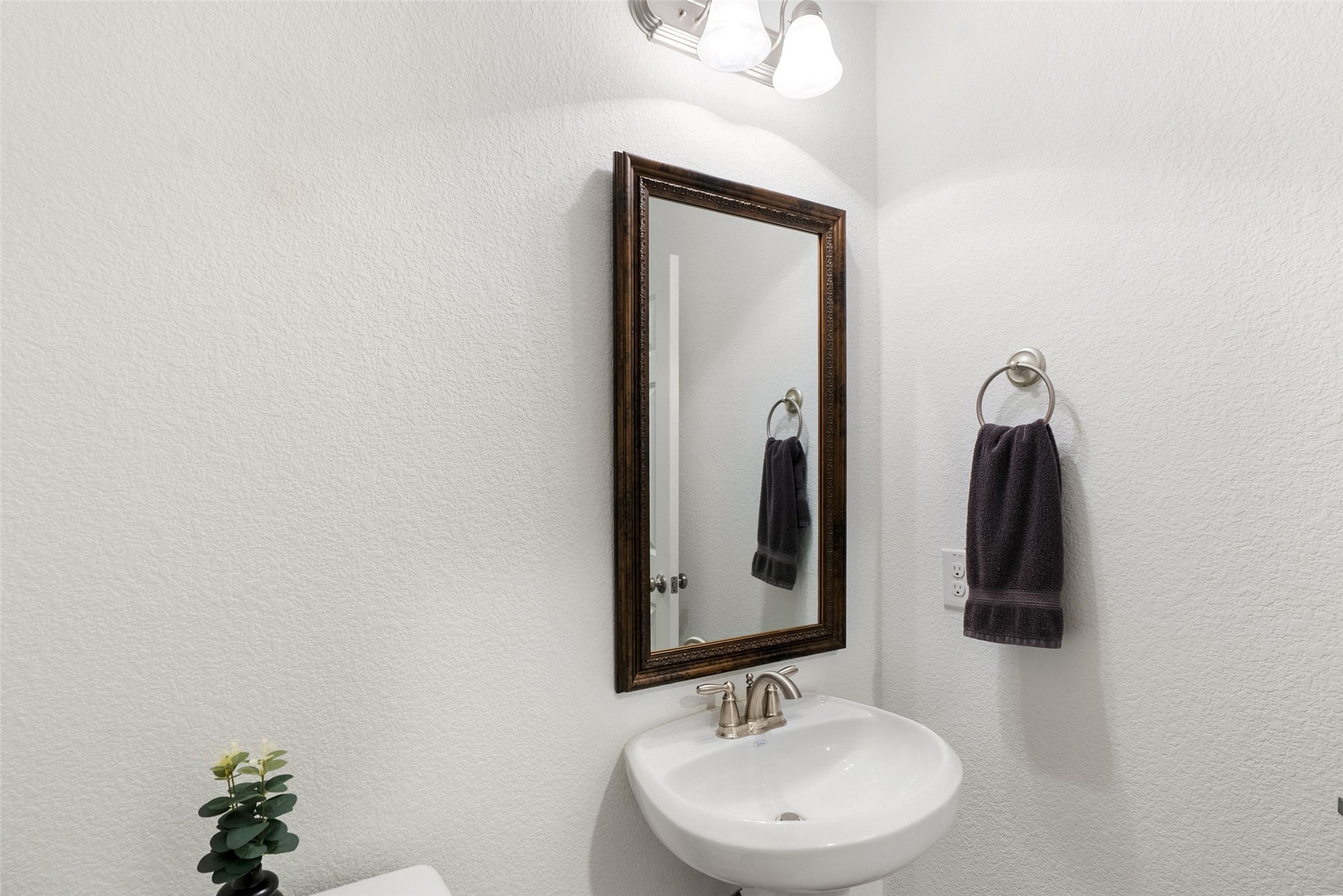 3400 Venezia View Leander, TX 78641 - Photo 11 of 40