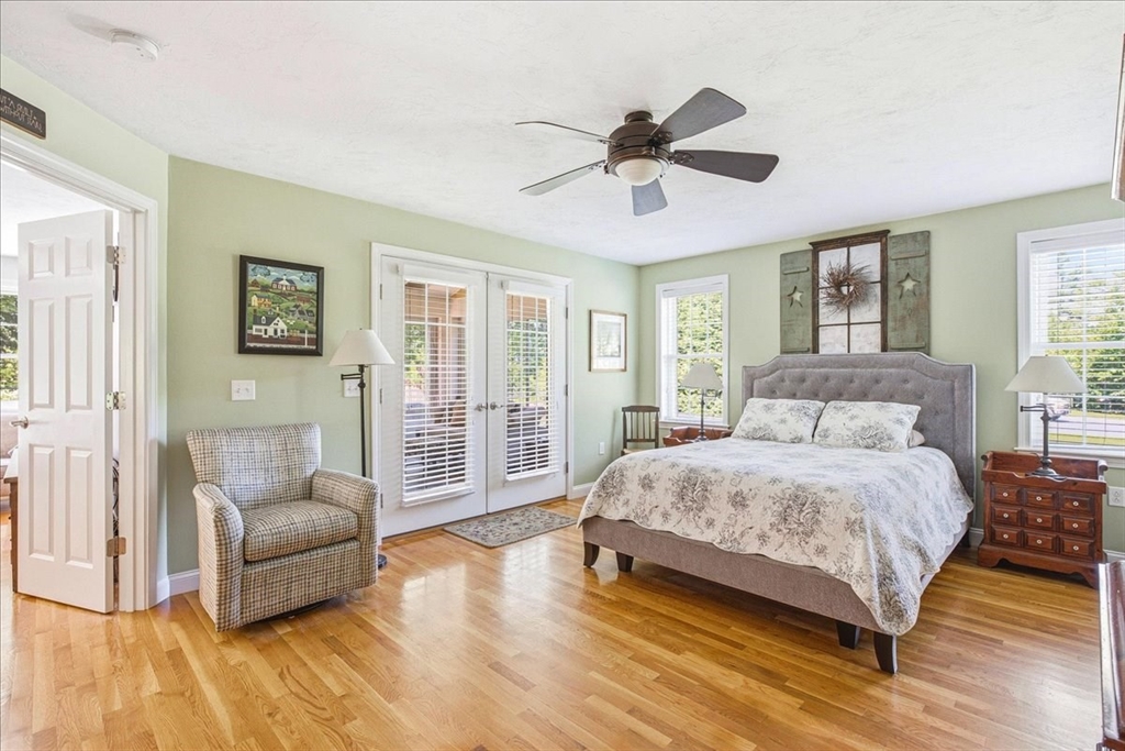 7 Heron Road Halifax, MA 02338 - Photo 13 of 42