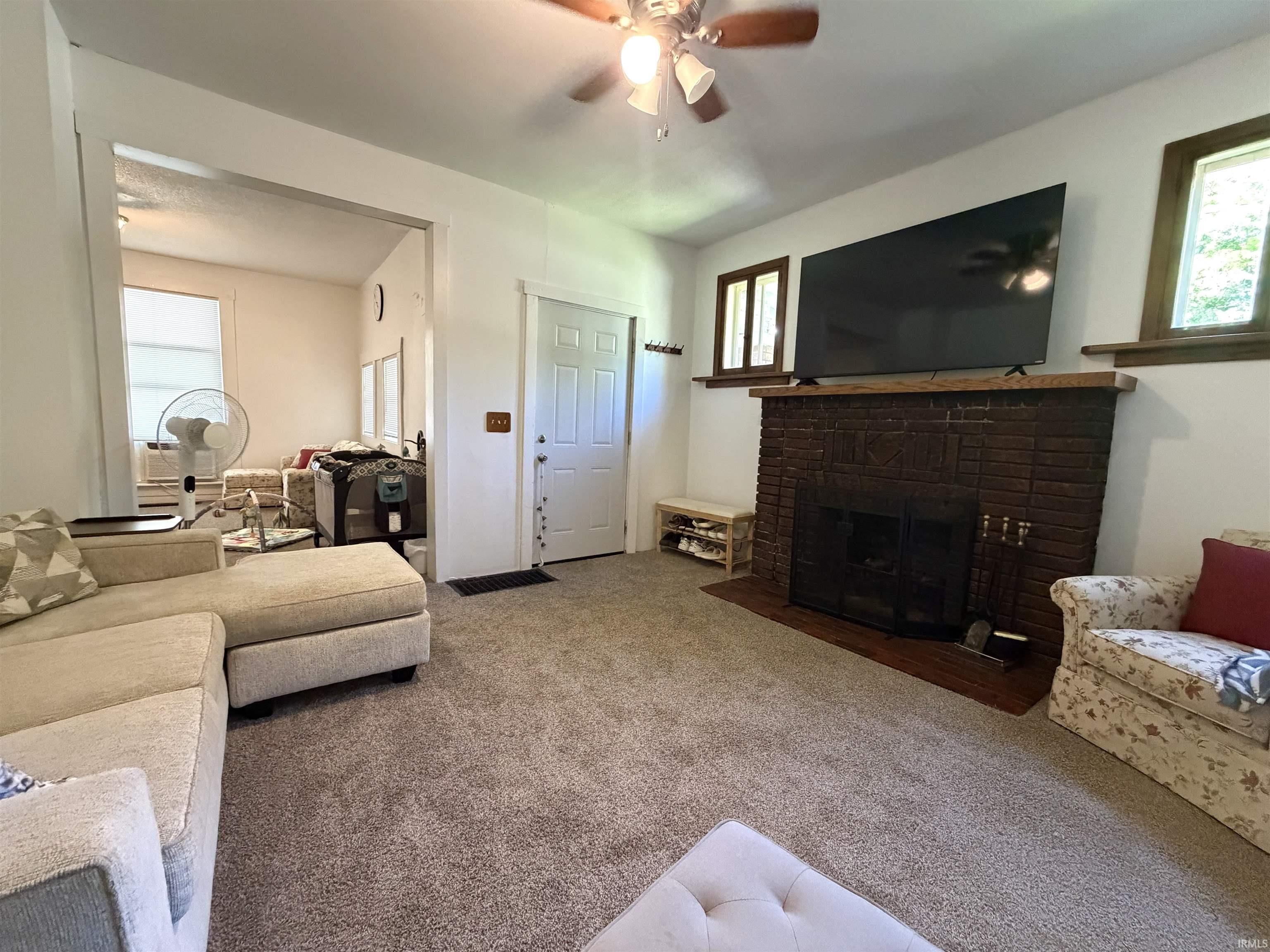 5 West Spring Street Peru, IN 46970 - Photo 7 of 22