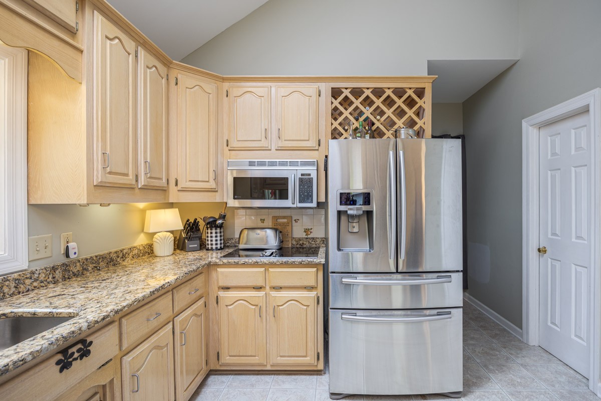 633 Andrew Rucker Lane Nashville, TN 37211 - Photo 17 of 49 Gallery Image 17
