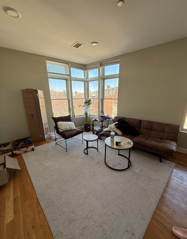 10 Roxbury Street, Unit 7 Boston, MA 02119 - Photo 2 of 7