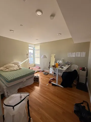 $3,600 | 10 Roxbury Street, Unit 7, Boston, MA 02119