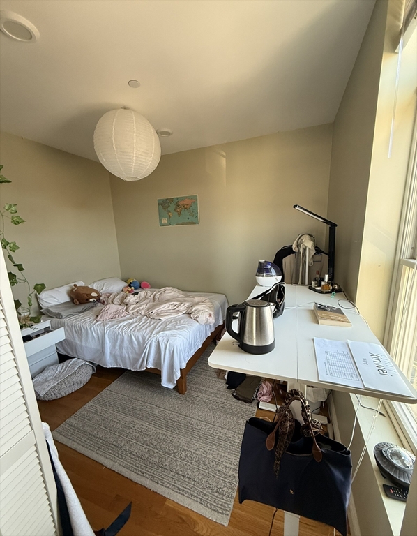 10 Roxbury Street, Unit 7 Boston, MA 02119 - Photo 5 of 7