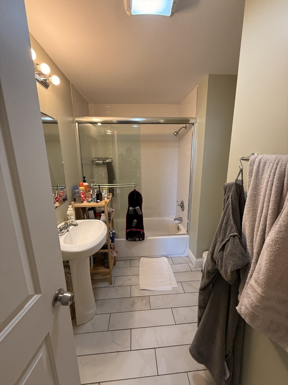 10 Roxbury Street, Unit 7 Boston, MA 02119 - Photo 6 of 7