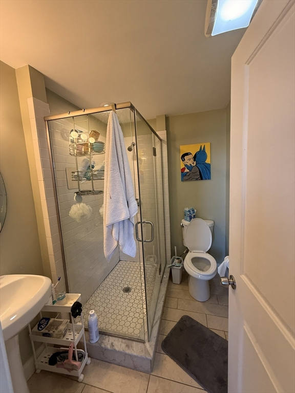 10 Roxbury Street, Unit 7 Boston, MA 02119 - Photo 7 of 7