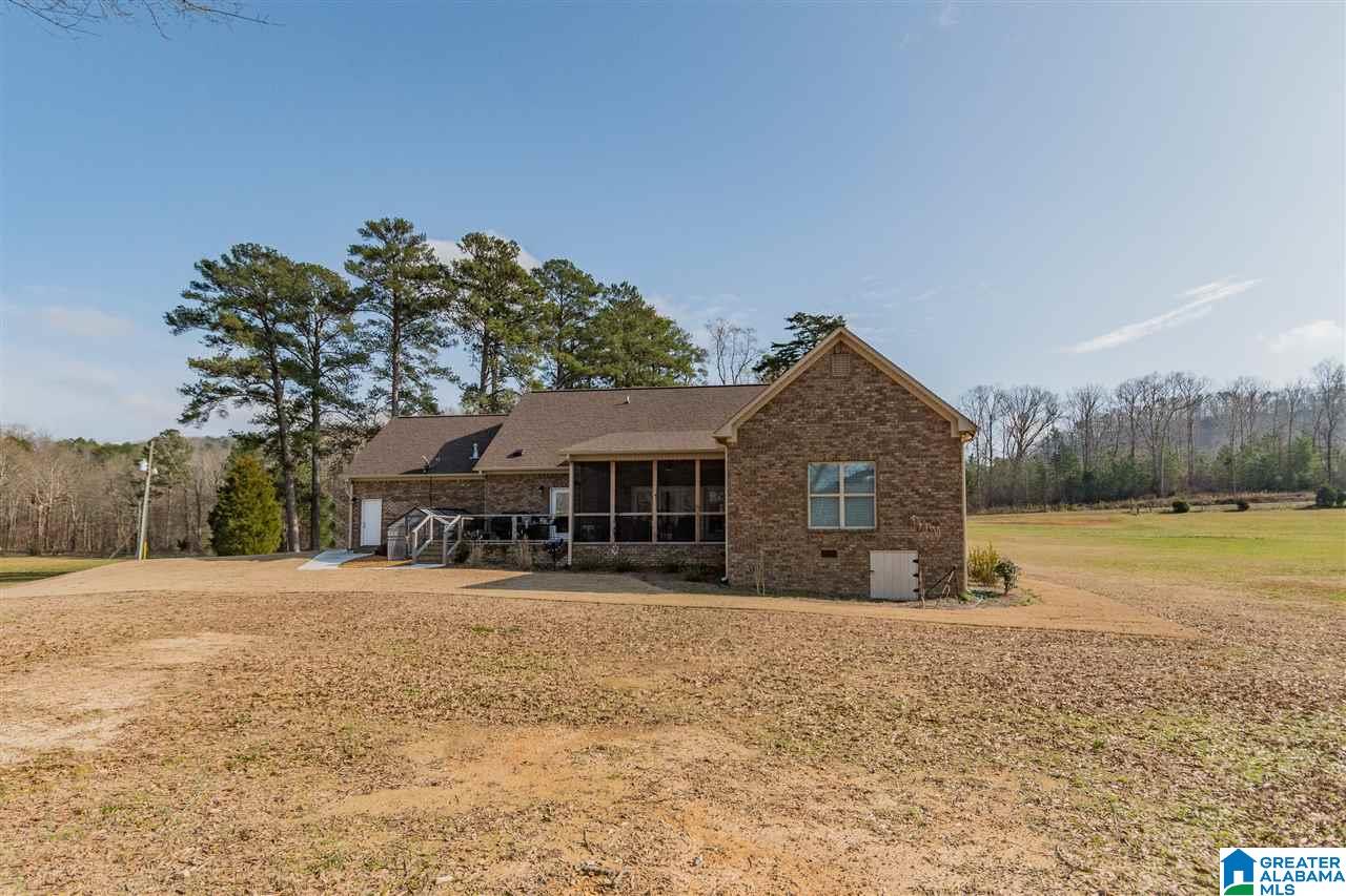 3484 Springville Boulevard Oneonta, AL 35121 - Photo 36 of 49
