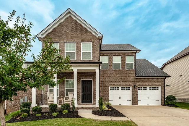 $2,400 | 1048 Westgate Drive, Gallatin, TN 37066