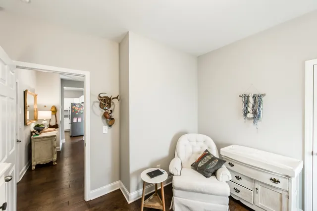 $2,400 | 1048 Westgate Drive, Gallatin, TN 37066