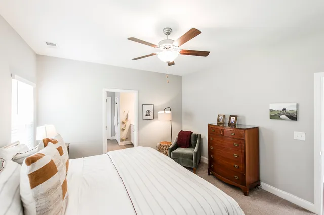 $2,400 | 1048 Westgate Drive, Gallatin, TN 37066