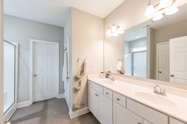 $2,400 | 1048 Westgate Drive, Gallatin, TN 37066