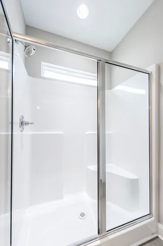 $2,400 | 1048 Westgate Drive, Gallatin, TN 37066