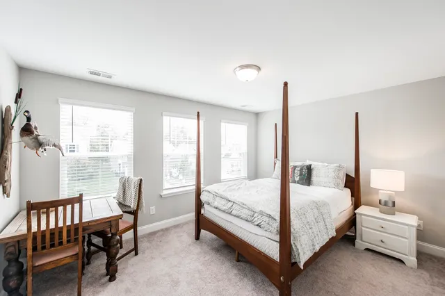 $2,400 | 1048 Westgate Drive, Gallatin, TN 37066