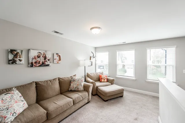 $2,400 | 1048 Westgate Drive, Gallatin, TN 37066