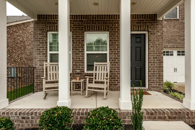 $2,400 | 1048 Westgate Drive, Gallatin, TN 37066