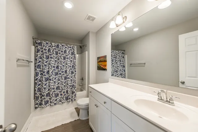 $2,400 | 1048 Westgate Drive, Gallatin, TN 37066