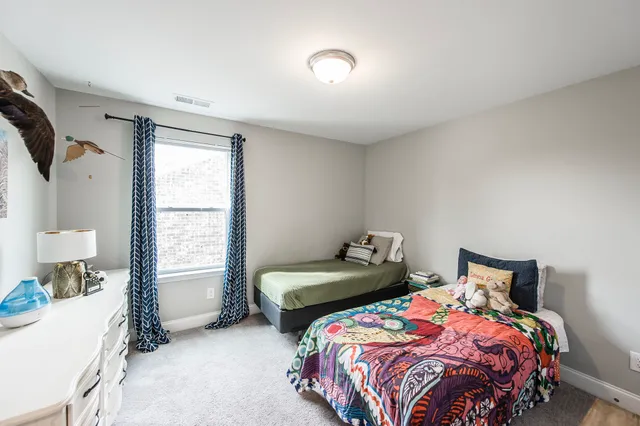 $2,400 | 1048 Westgate Drive, Gallatin, TN 37066