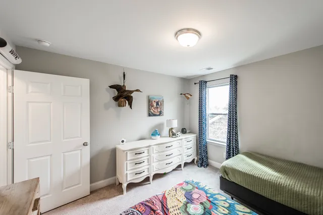 $2,400 | 1048 Westgate Drive, Gallatin, TN 37066