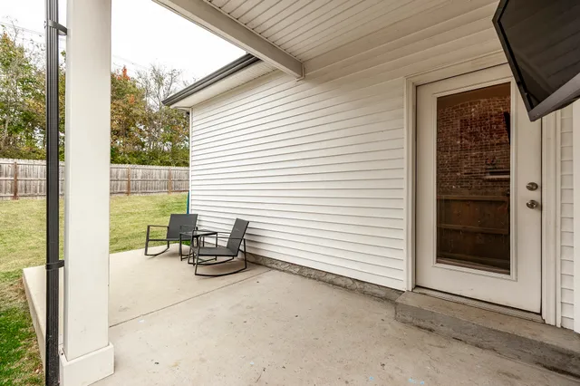 $2,400 | 1048 Westgate Drive, Gallatin, TN 37066