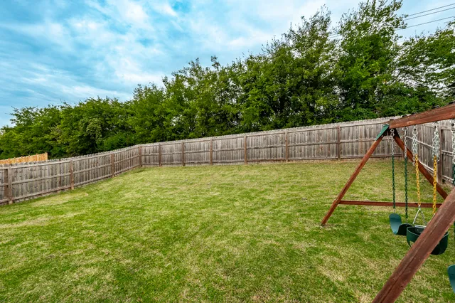 $2,400 | 1048 Westgate Drive, Gallatin, TN 37066