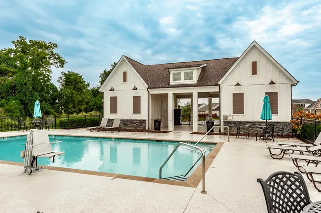 $2,400 | 1048 Westgate Drive, Gallatin, TN 37066