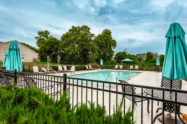 $2,400 | 1048 Westgate Drive, Gallatin, TN 37066