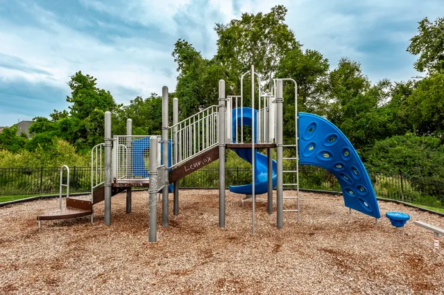 $2,400 | 1048 Westgate Drive, Gallatin, TN 37066