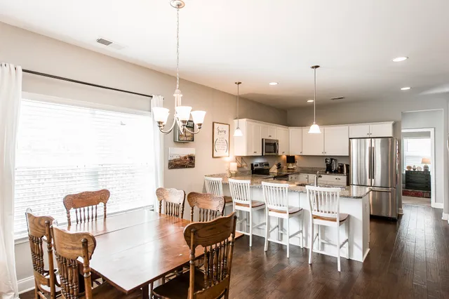 $2,400 | 1048 Westgate Drive, Gallatin, TN 37066