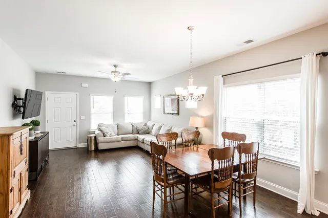 $2,400 | 1048 Westgate Drive, Gallatin, TN 37066