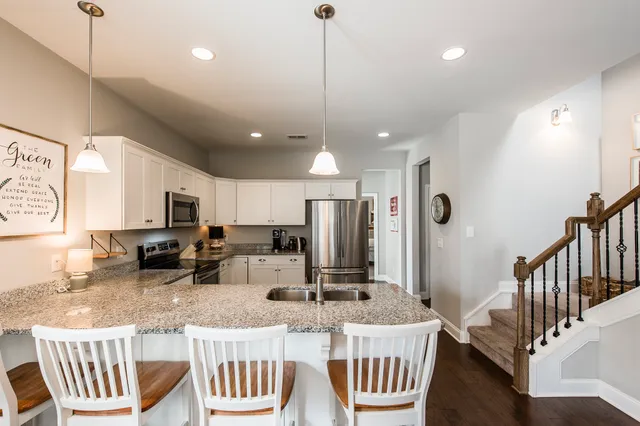 $2,400 | 1048 Westgate Drive, Gallatin, TN 37066